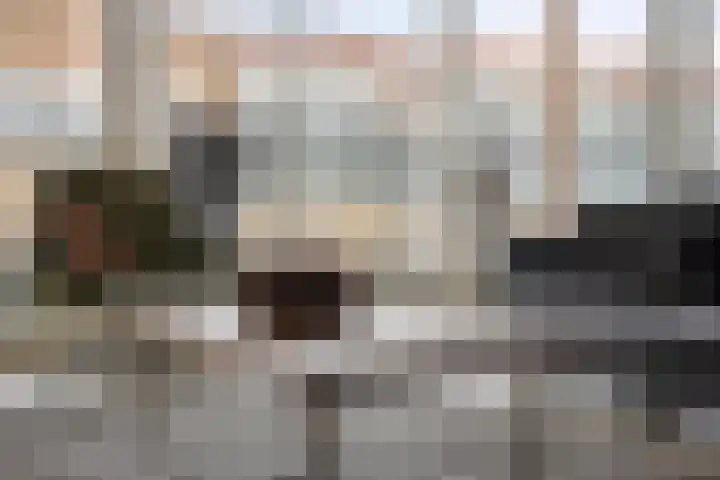De Hovel 30 04 Goirle thumbnail 9