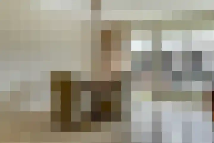 De Hovel 30 11 Goirle thumbnail 11