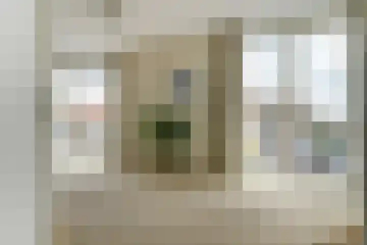 De Hovel 30 11 Goirle thumbnail 16