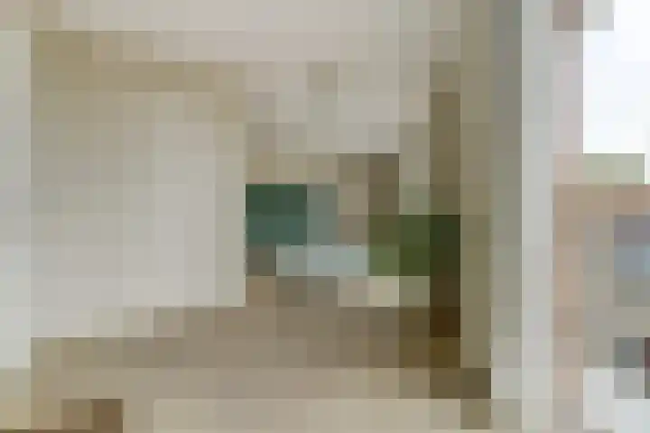 De Hovel 30 11 Goirle thumbnail 17