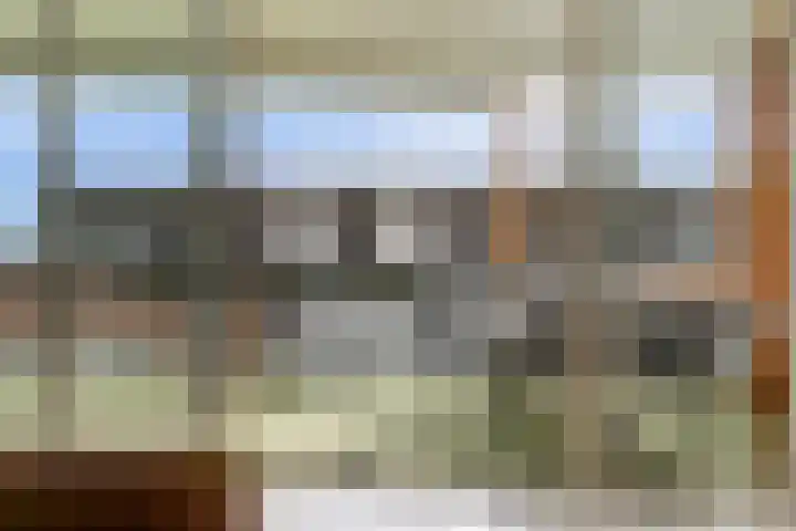 De Hovel 30 11 Goirle thumbnail 25