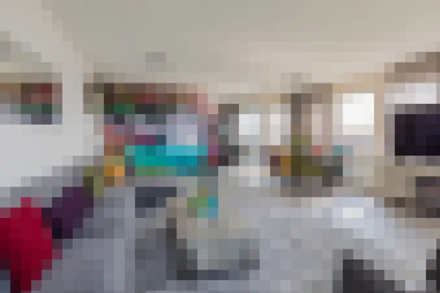 De Hoven 101 Heemskerk thumbnail 11