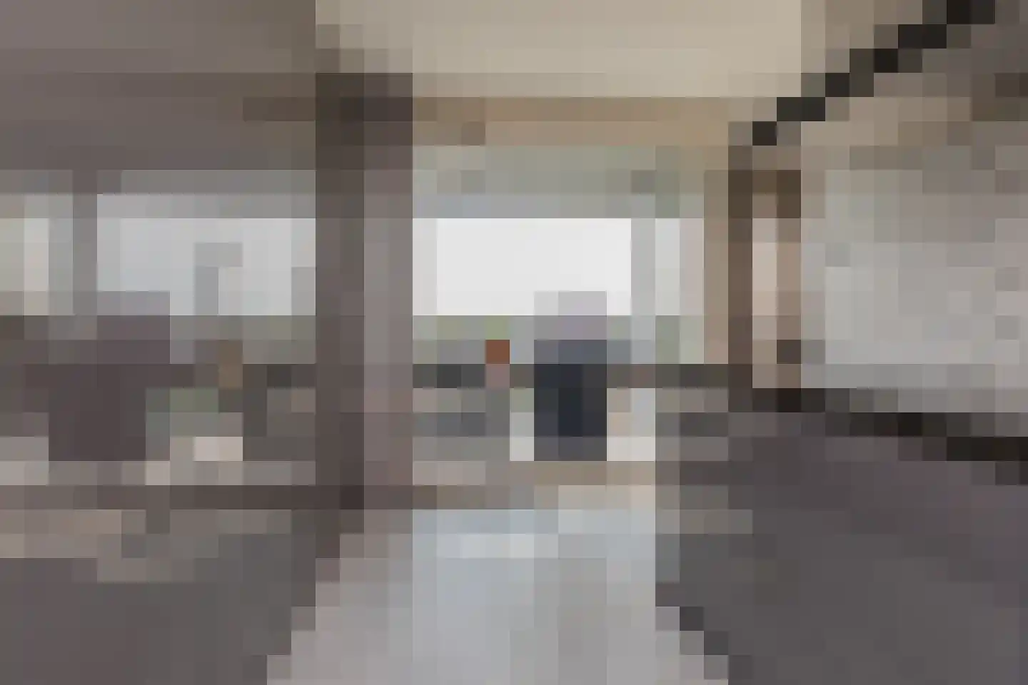 De Hoven 101 Heemskerk thumbnail 18