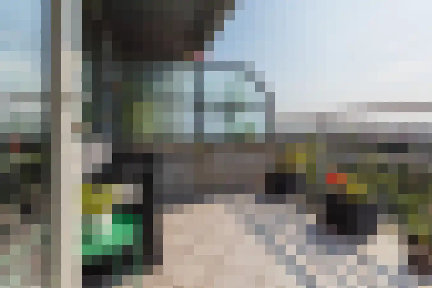 De Hoven 101 Heemskerk thumbnail 19