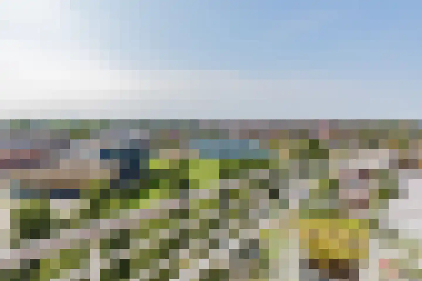 De Hoven 101 Heemskerk thumbnail 21