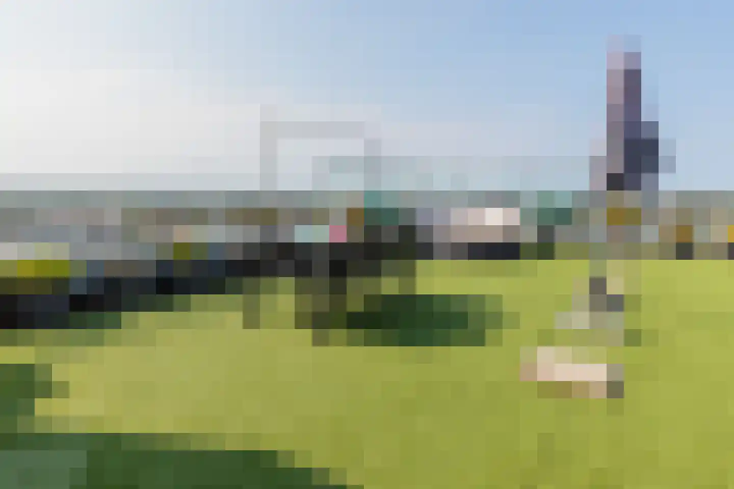 De Hoven 101 Heemskerk thumbnail 27