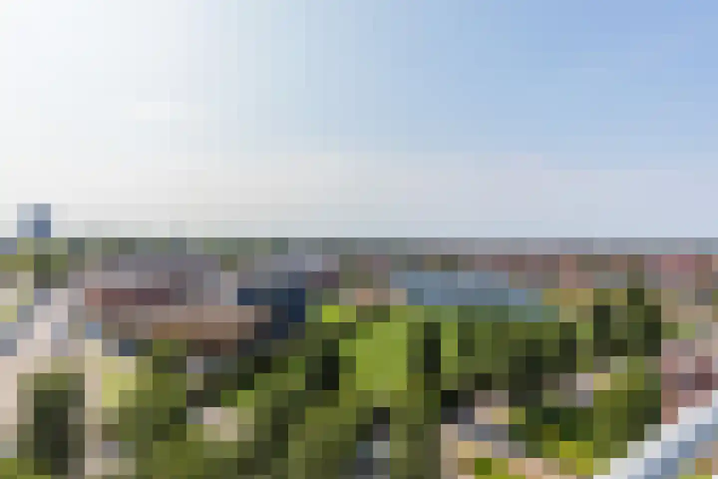 De Hoven 101 Heemskerk thumbnail 30