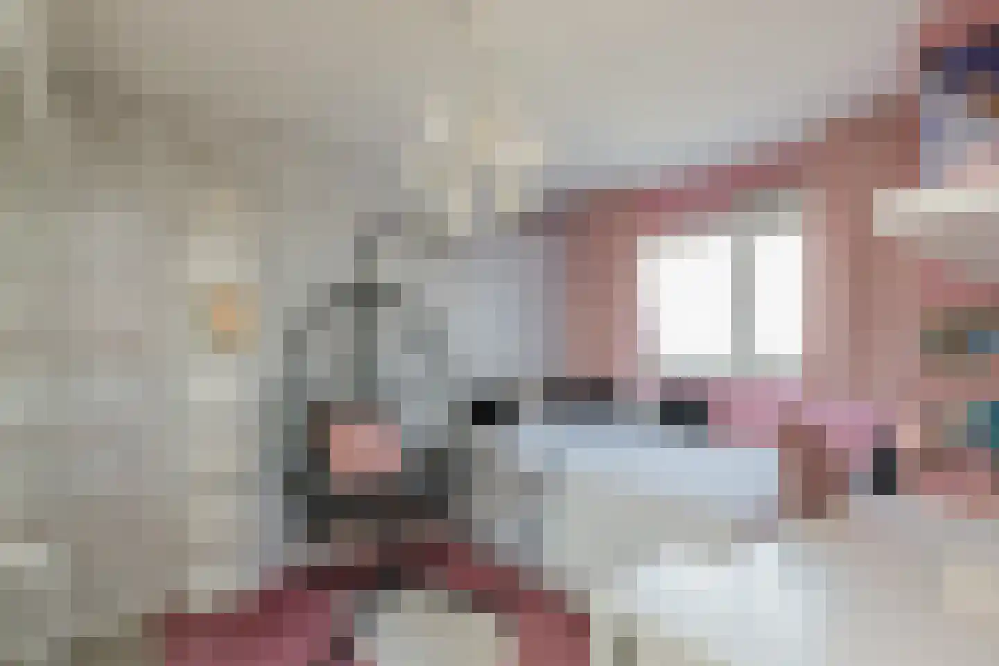 De Hoven 101 Heemskerk thumbnail 37