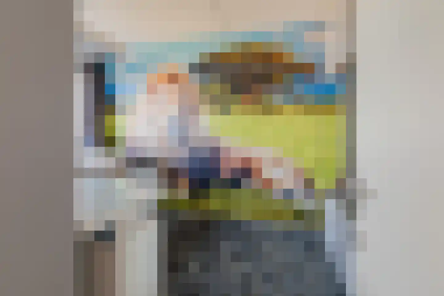 De Hoven 101 Heemskerk thumbnail 39