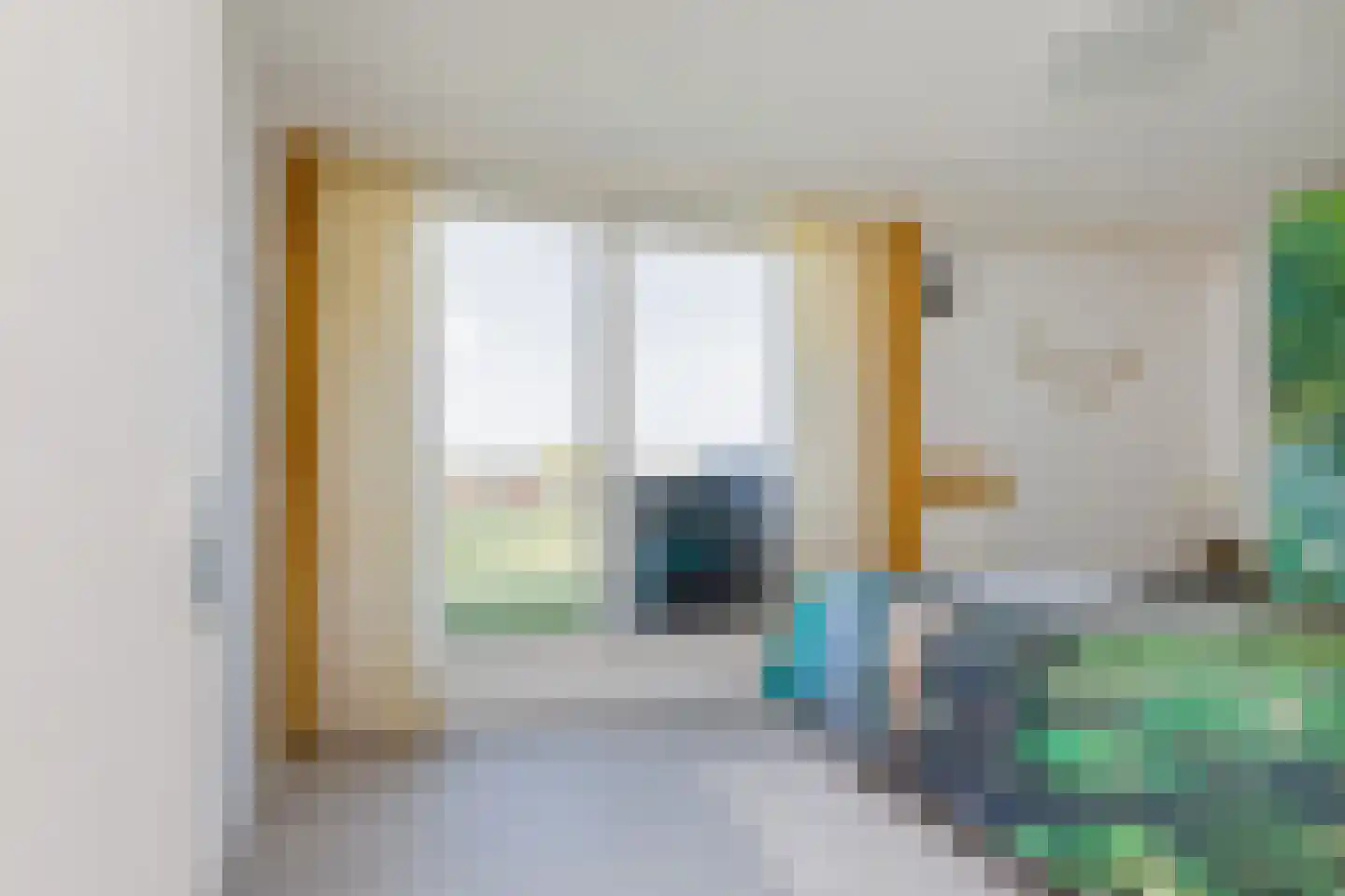 De Hoven 101 Heemskerk thumbnail 45