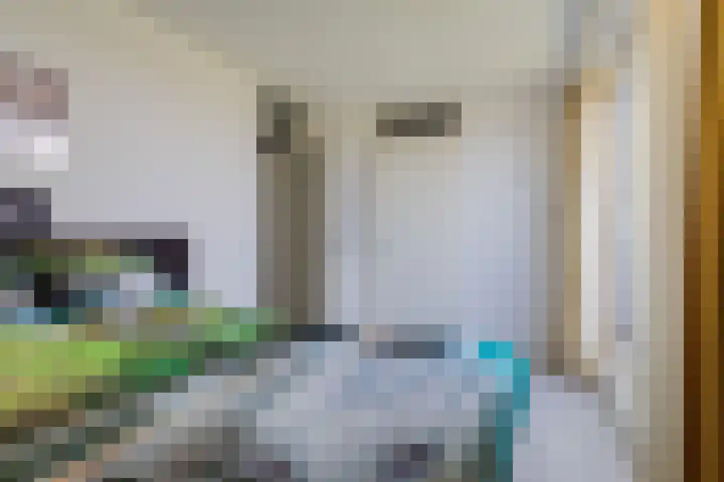 De Hoven 101 Heemskerk thumbnail 47