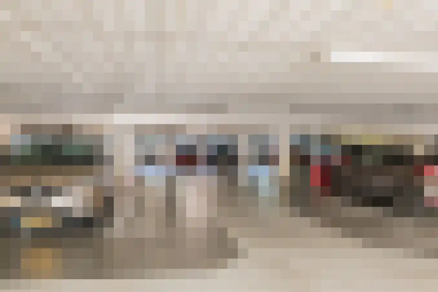 De Hoven 101 Heemskerk thumbnail 53
