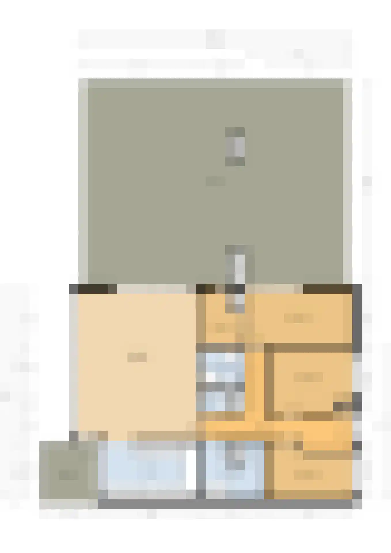 De Hoven 101 Heemskerk thumbnail 57