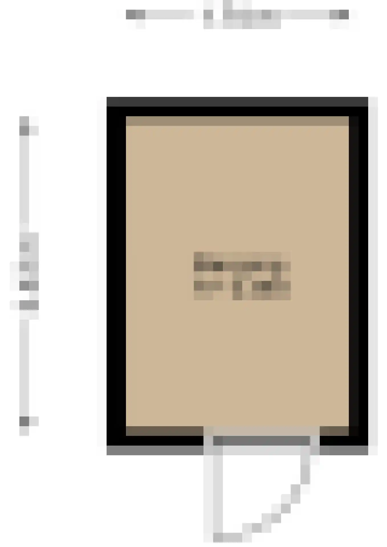 De Hoven 101 Heemskerk thumbnail 59