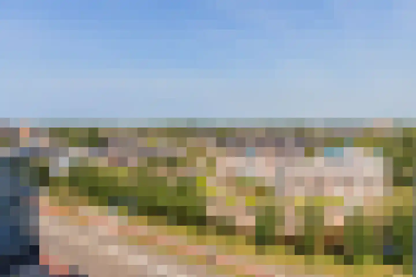 De Hoven 101 Heemskerk thumbnail 6