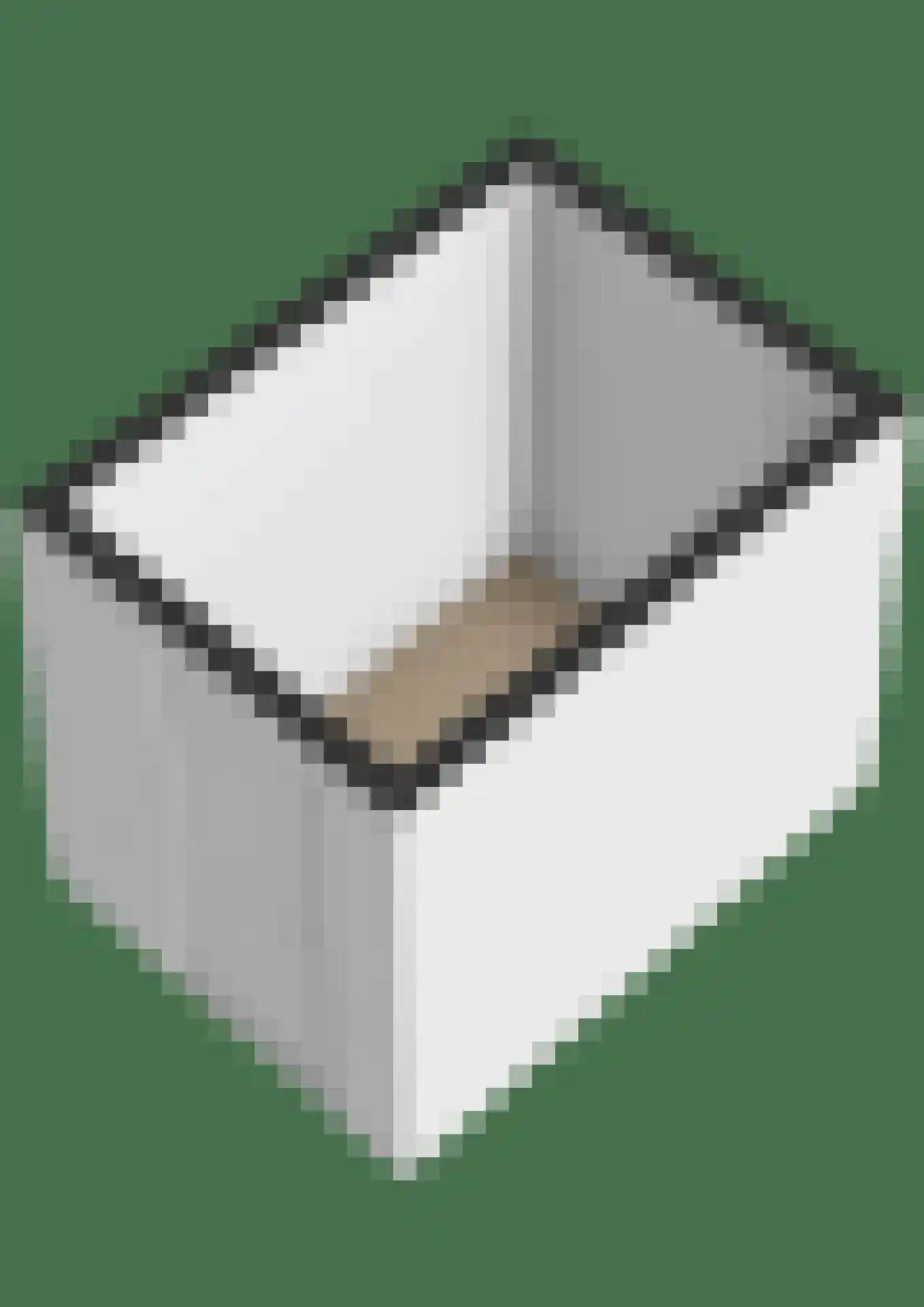 De Hoven 101 Heemskerk thumbnail 60
