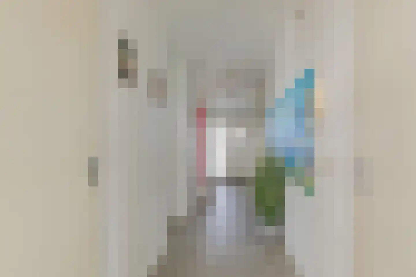 De Hoven 101 Heemskerk thumbnail 8