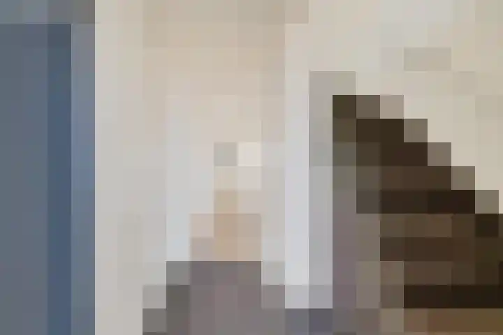 De Hoven 102 Zwartemeer thumbnail 10