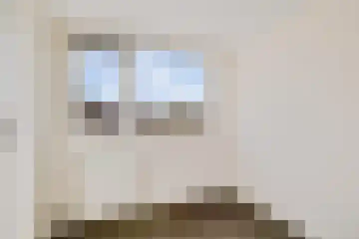 De Hoven 102 Zwartemeer thumbnail 13