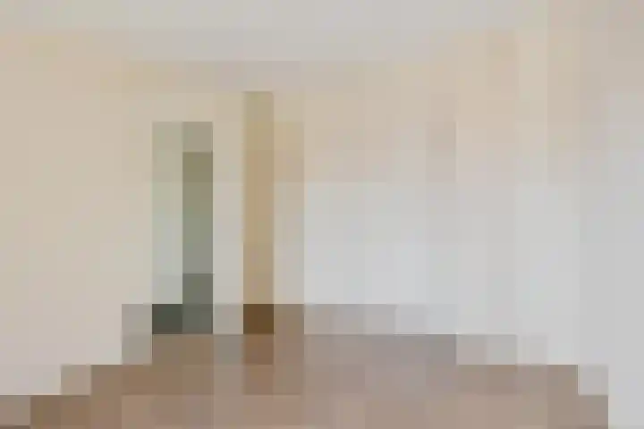De Hoven 102 Zwartemeer thumbnail 15