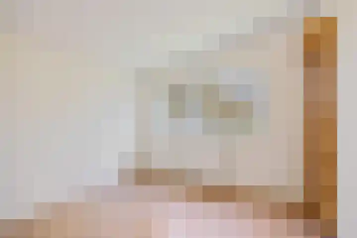 De Hoven 102 Zwartemeer thumbnail 16