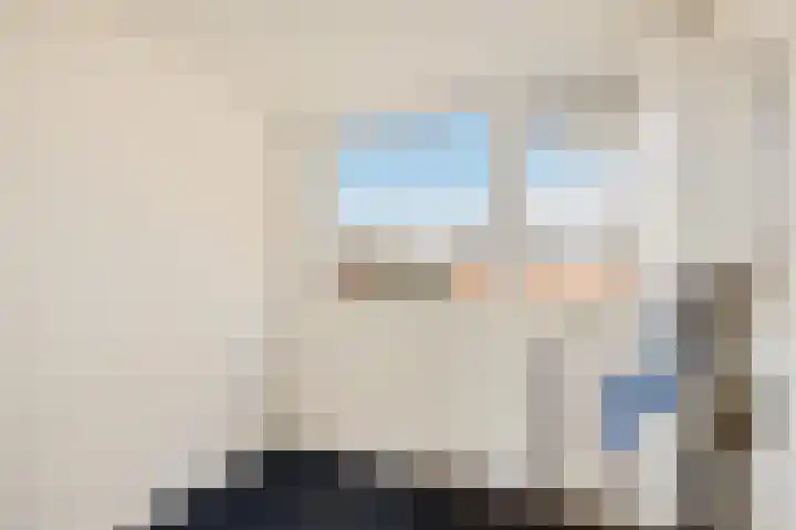 De Hoven 102 Zwartemeer thumbnail 17