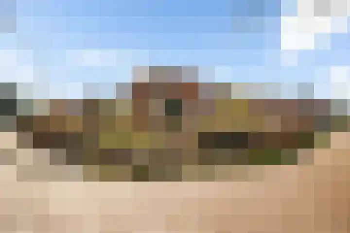 De Hoven 102 Zwartemeer thumbnail 18