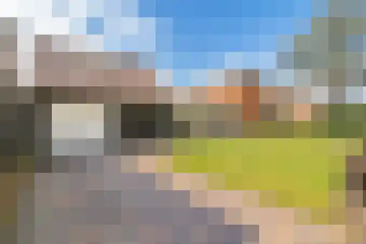 De Hoven 102 Zwartemeer thumbnail 20