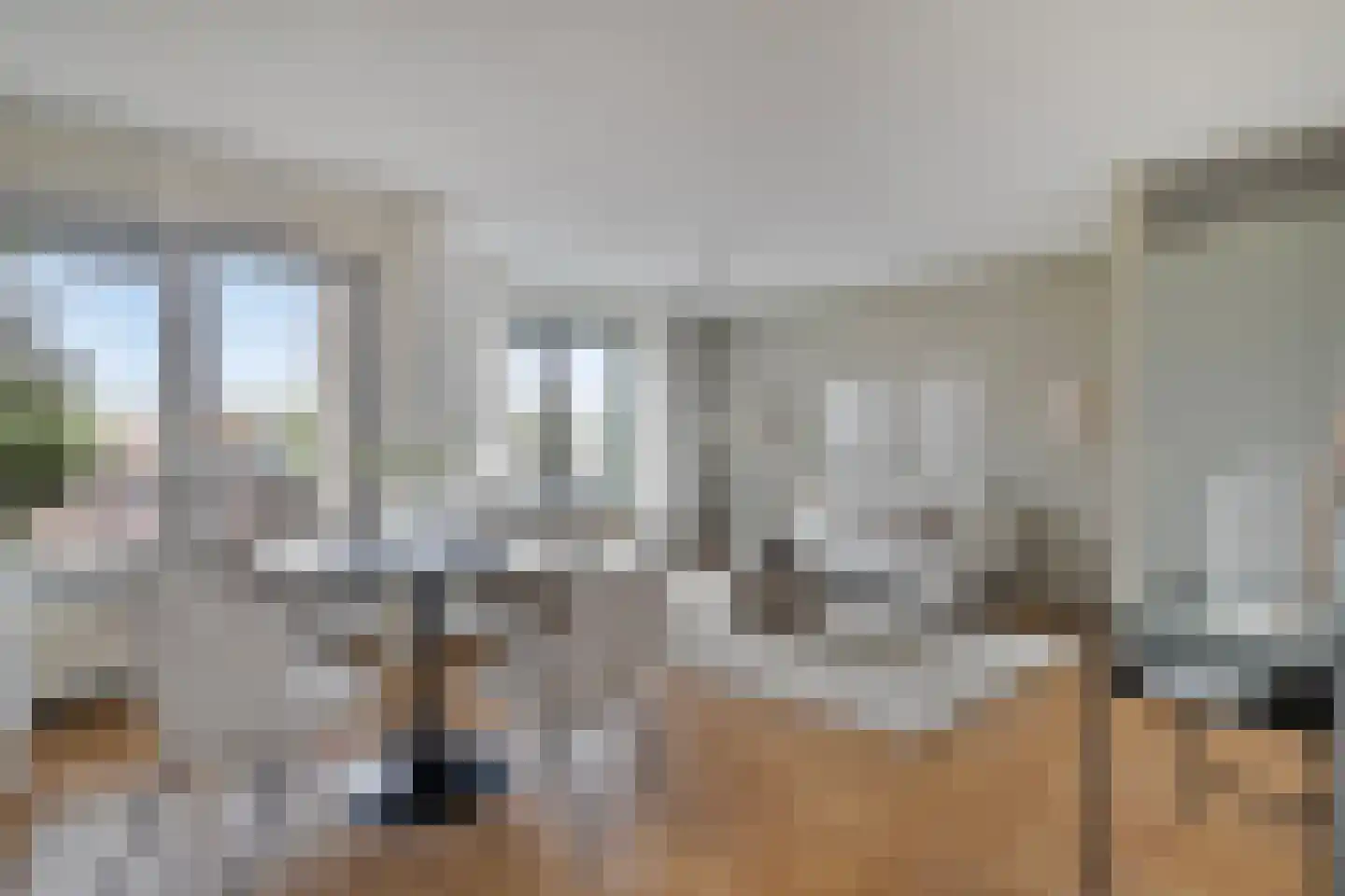 De Hoven 102 Zwartemeer thumbnail 21