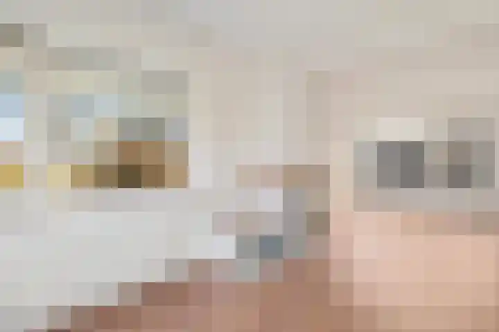 De Hoven 102 Zwartemeer thumbnail 5