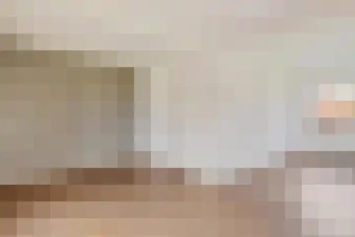 De Hoven 102 Zwartemeer thumbnail 6