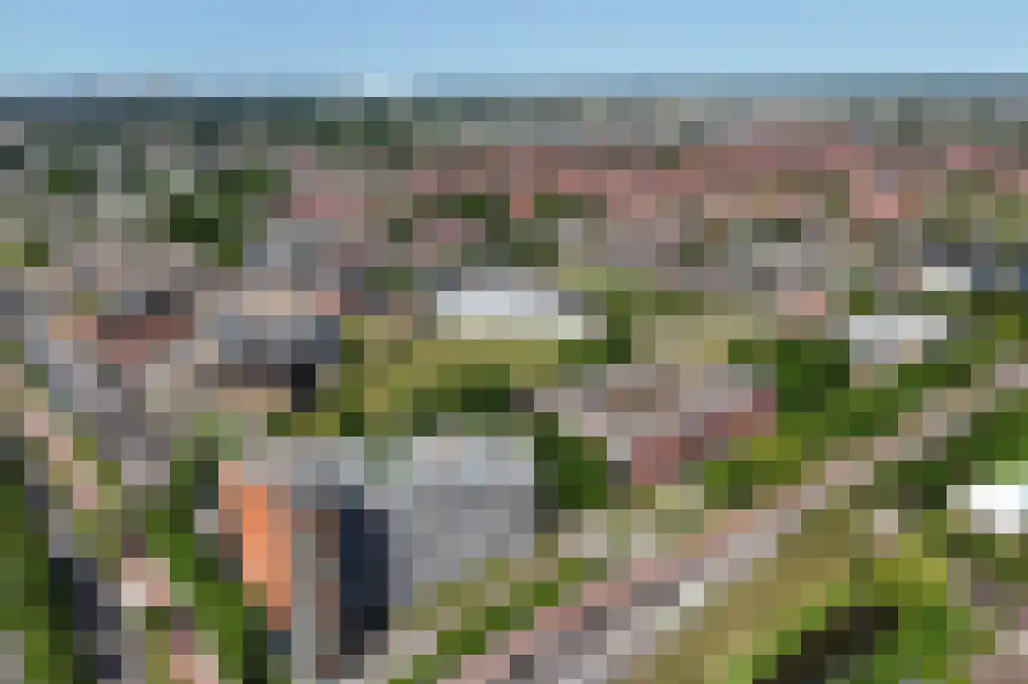 De Hoven 103 in Heemskerk