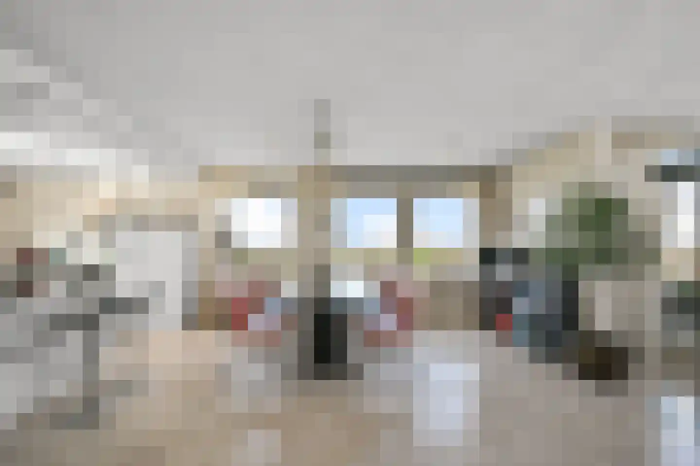 De Hoven 103 Heemskerk thumbnail 14