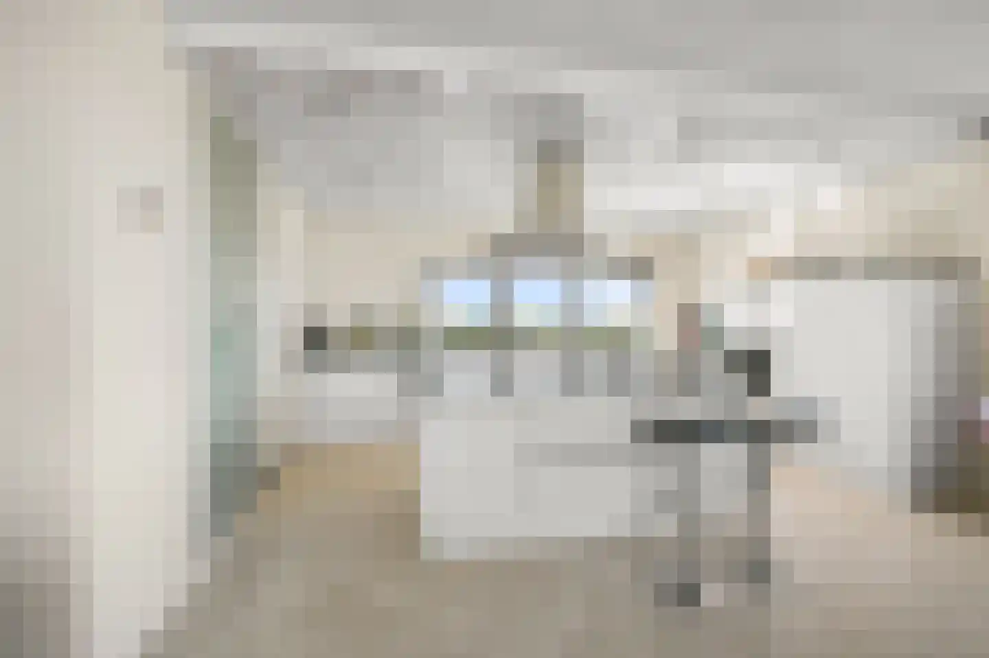 De Hoven 103 Heemskerk thumbnail 15