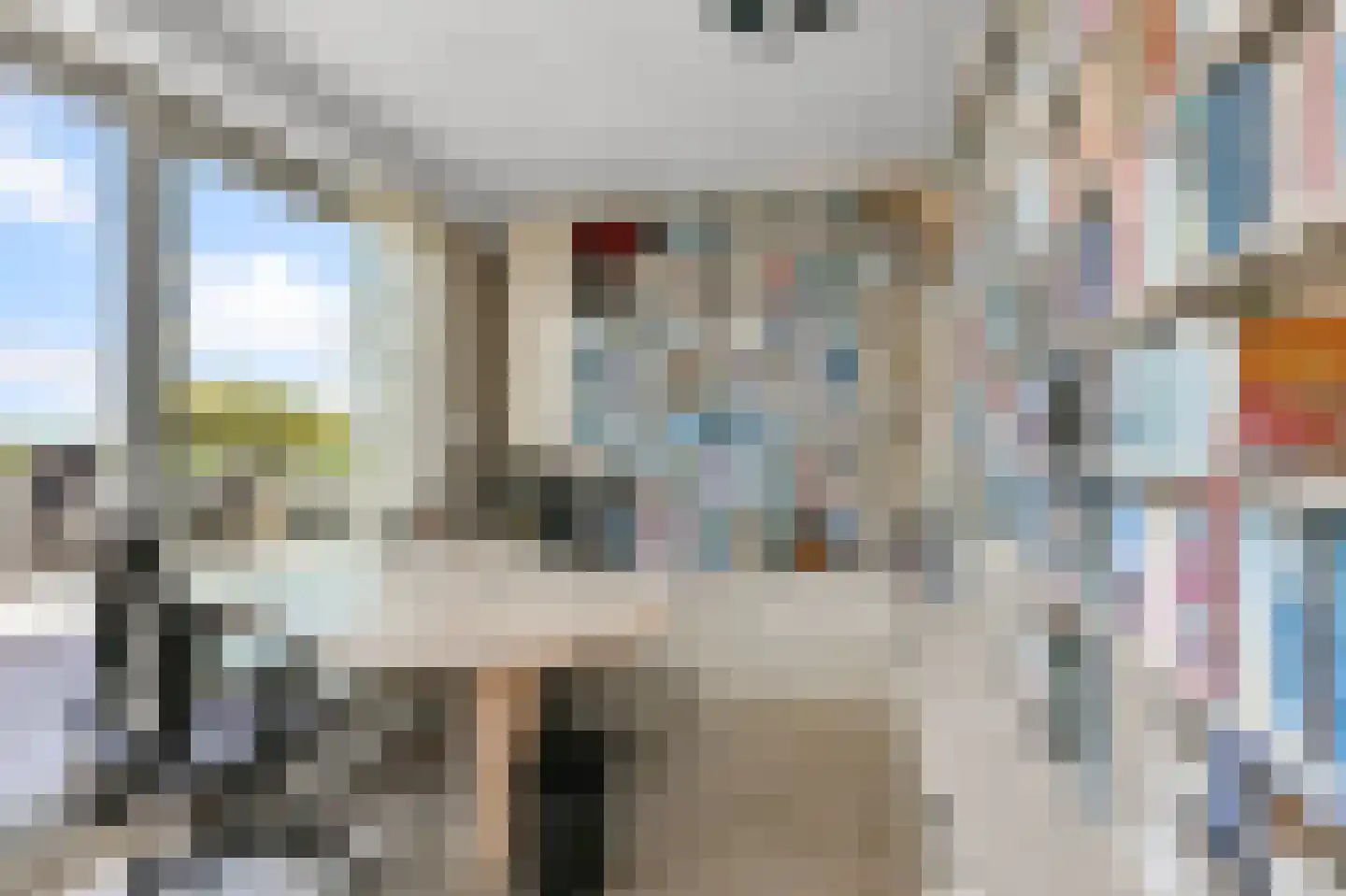 De Hoven 103 Heemskerk thumbnail 19