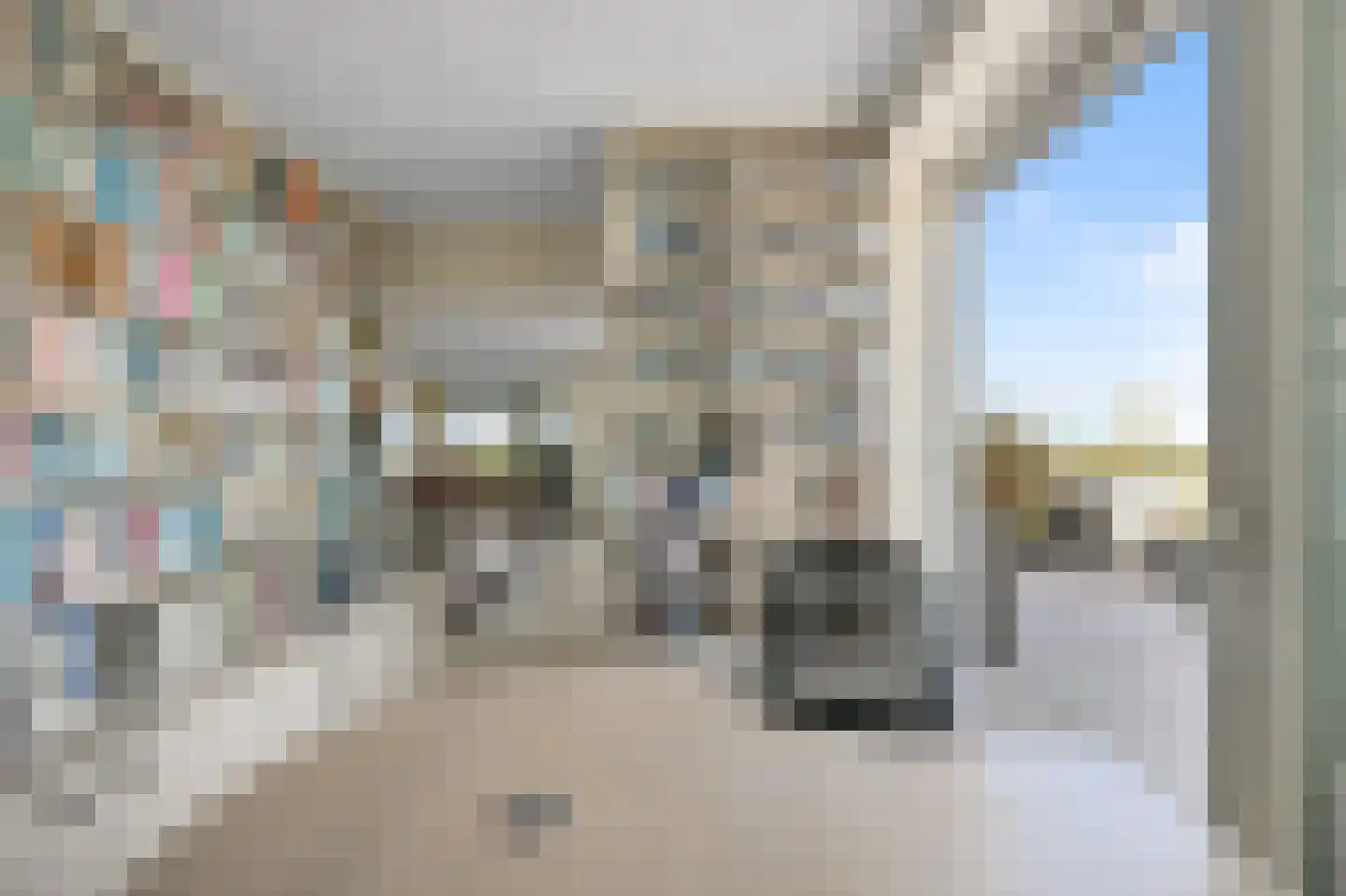 De Hoven 103 Heemskerk thumbnail 20