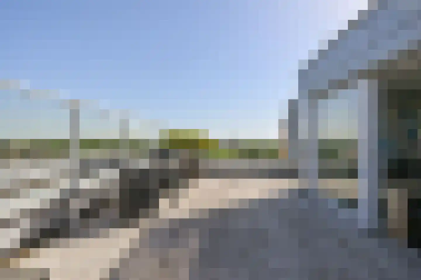 De Hoven 103 Heemskerk thumbnail 21