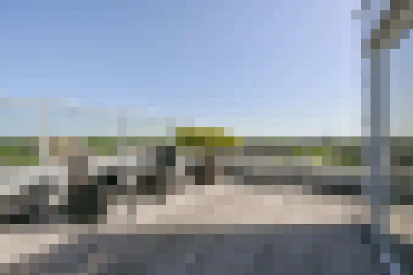 De Hoven 103 Heemskerk thumbnail 22