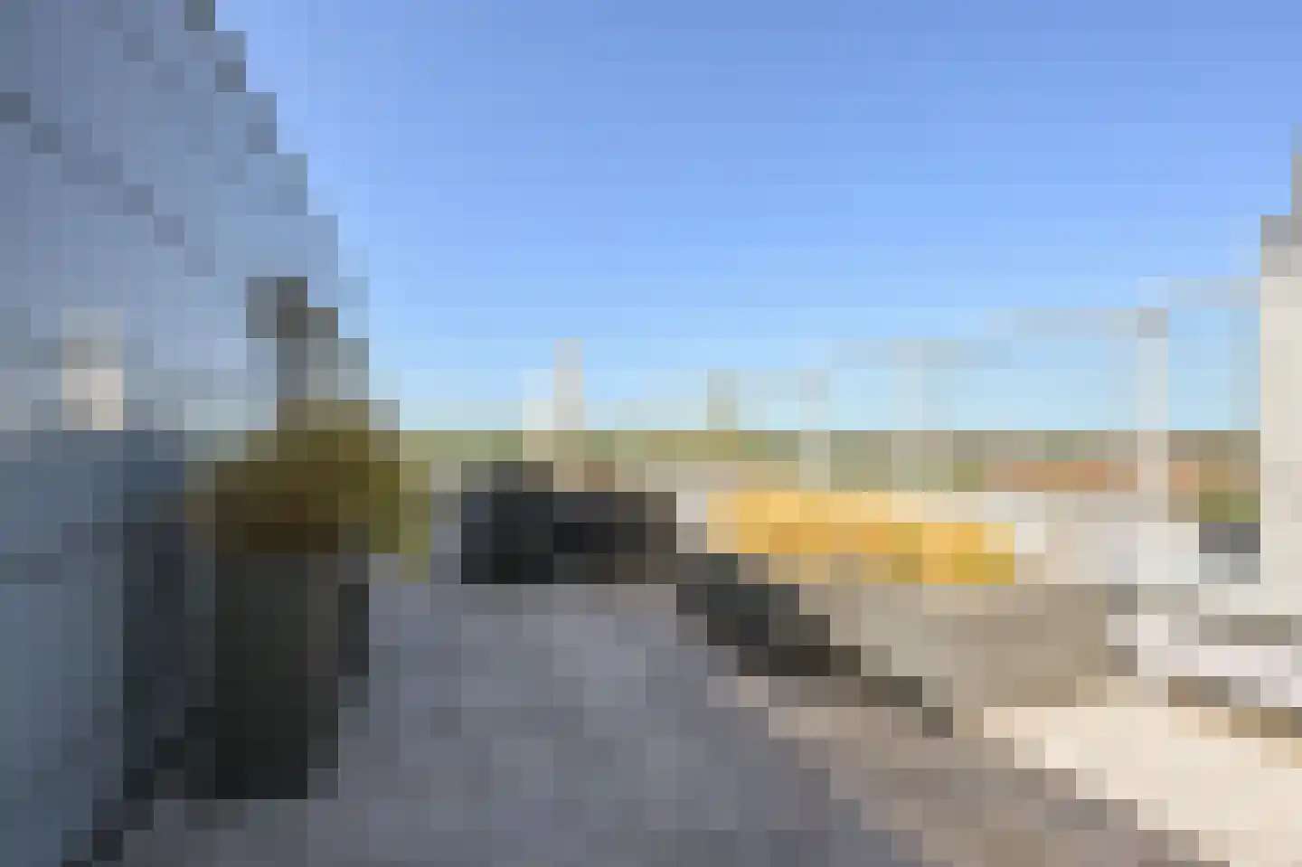 De Hoven 103 Heemskerk thumbnail 23