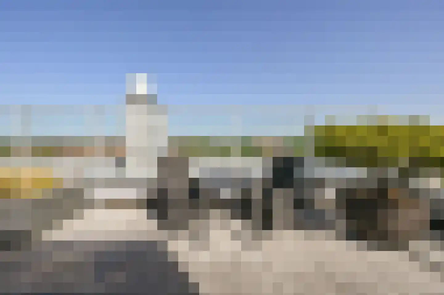 De Hoven 103 Heemskerk thumbnail 24