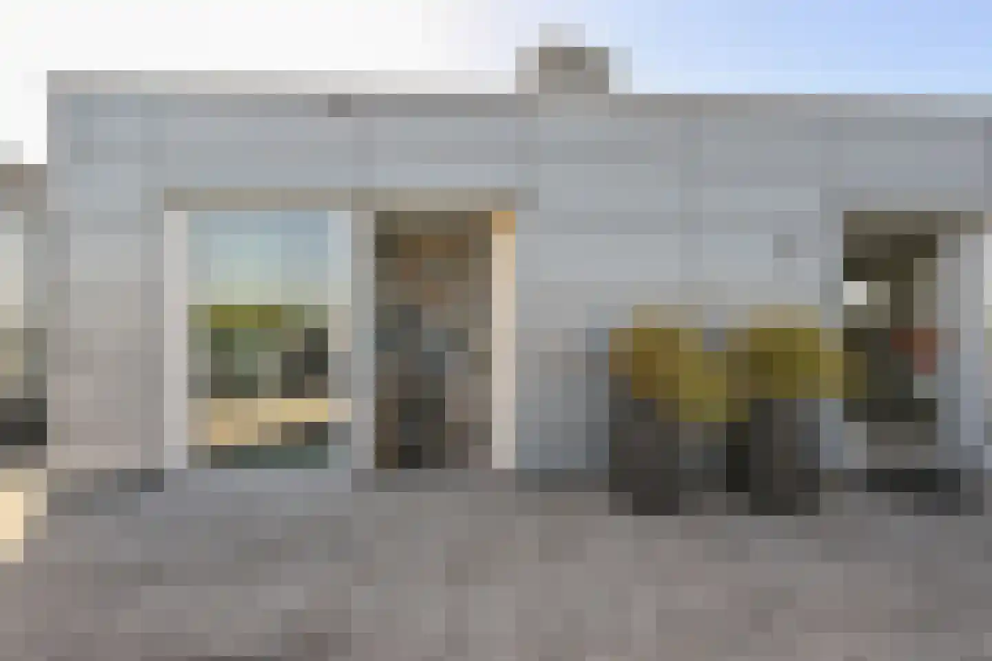 De Hoven 103 Heemskerk thumbnail 26