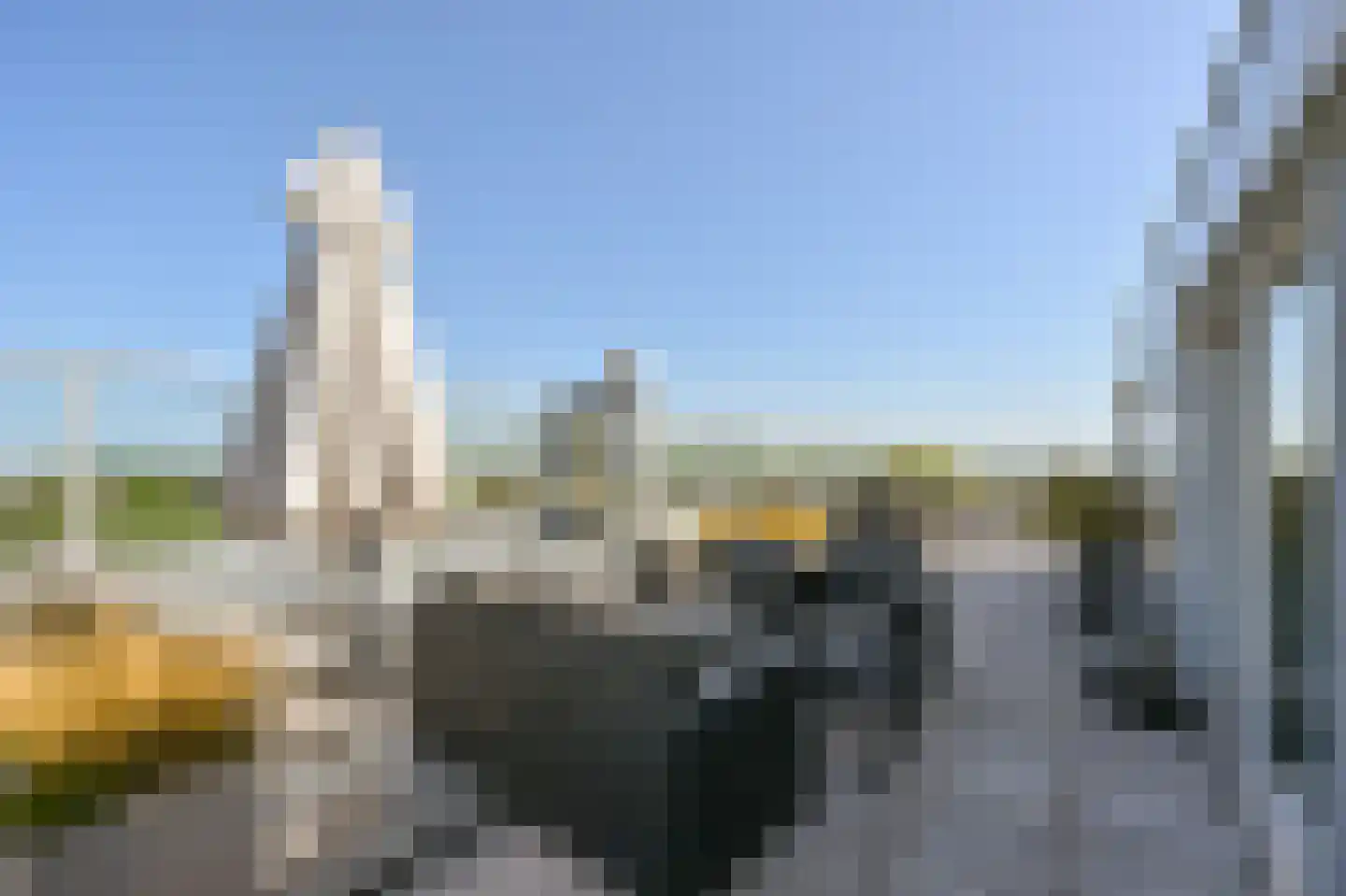 De Hoven 103 Heemskerk thumbnail 27