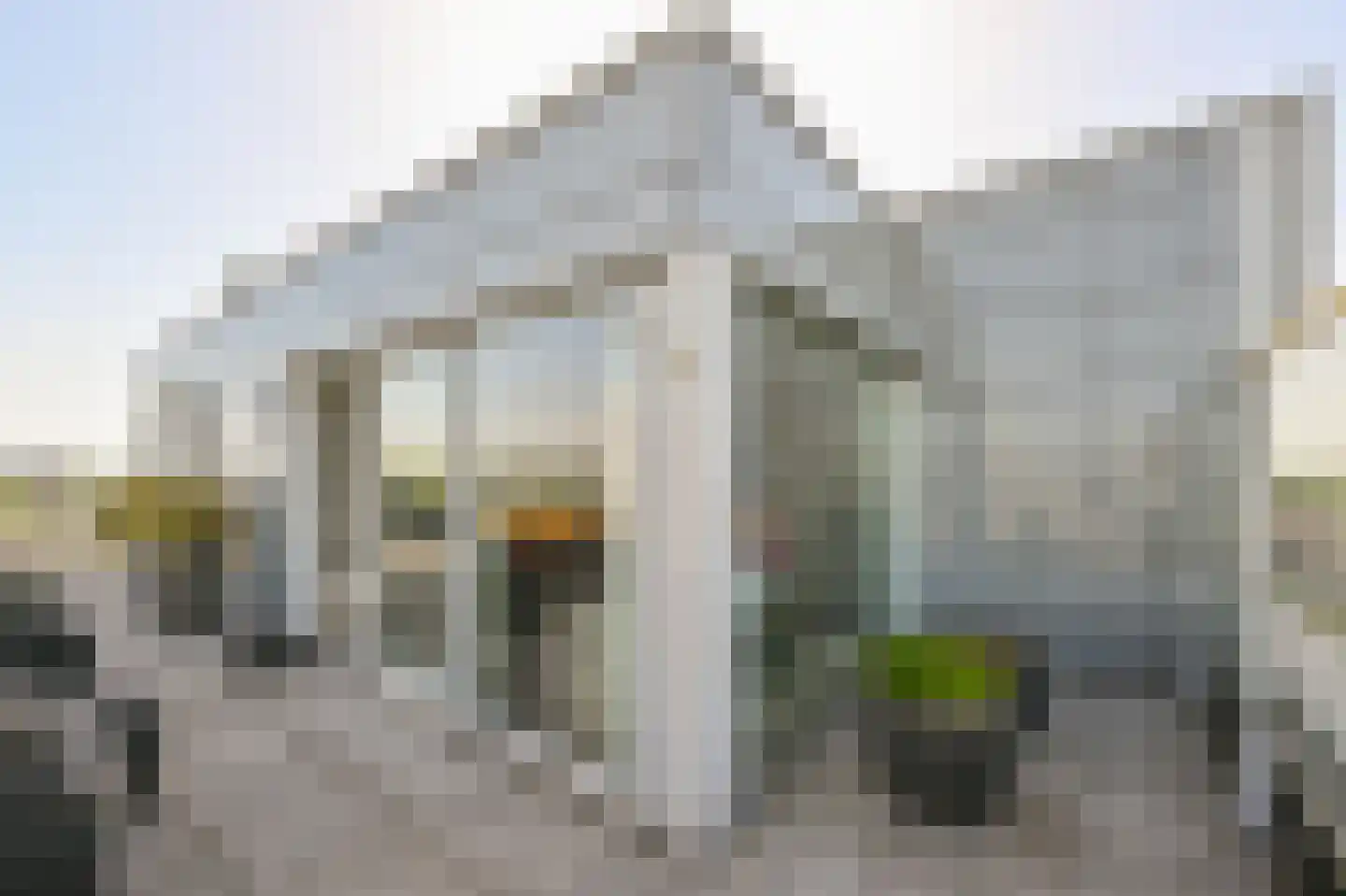 De Hoven 103 Heemskerk thumbnail 28