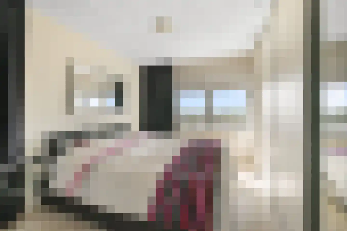 De Hoven 103 Heemskerk thumbnail 31