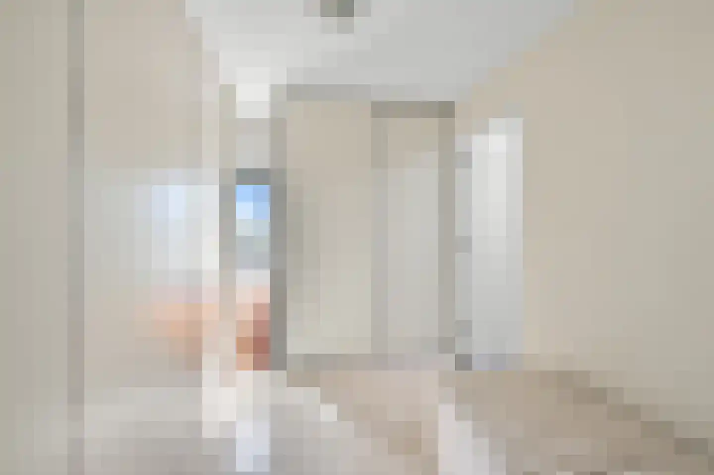 De Hoven 103 Heemskerk thumbnail 32