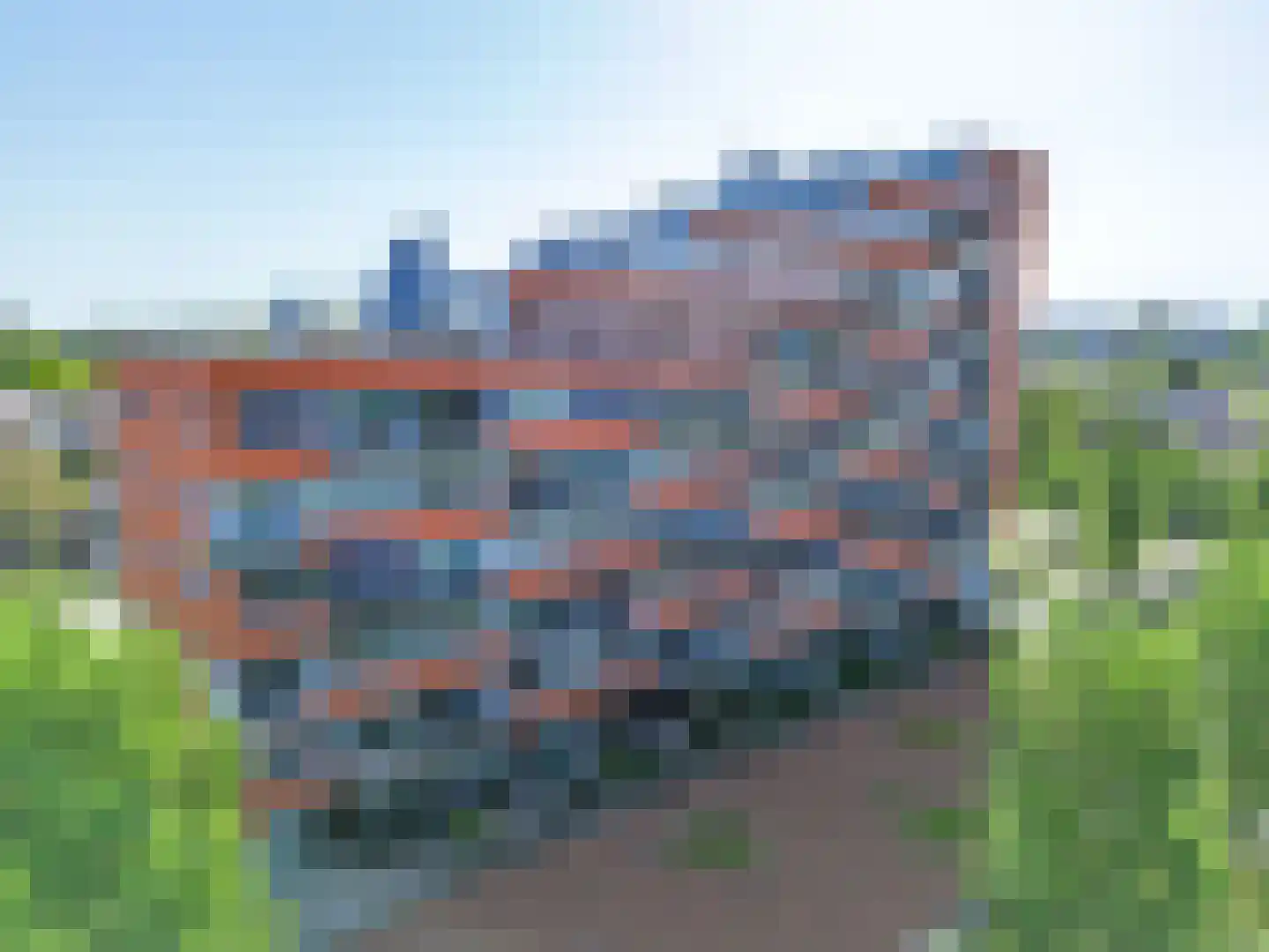 De Hoven 103 Heemskerk thumbnail 4