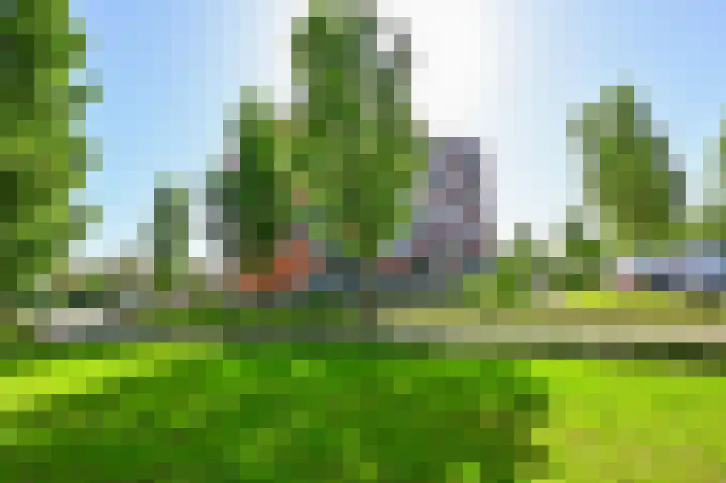 De Hoven 103 Heemskerk thumbnail 41
