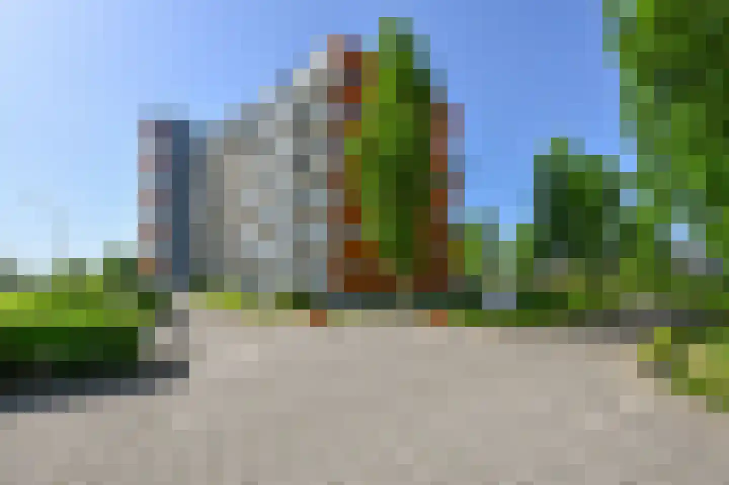 De Hoven 103 Heemskerk thumbnail 42