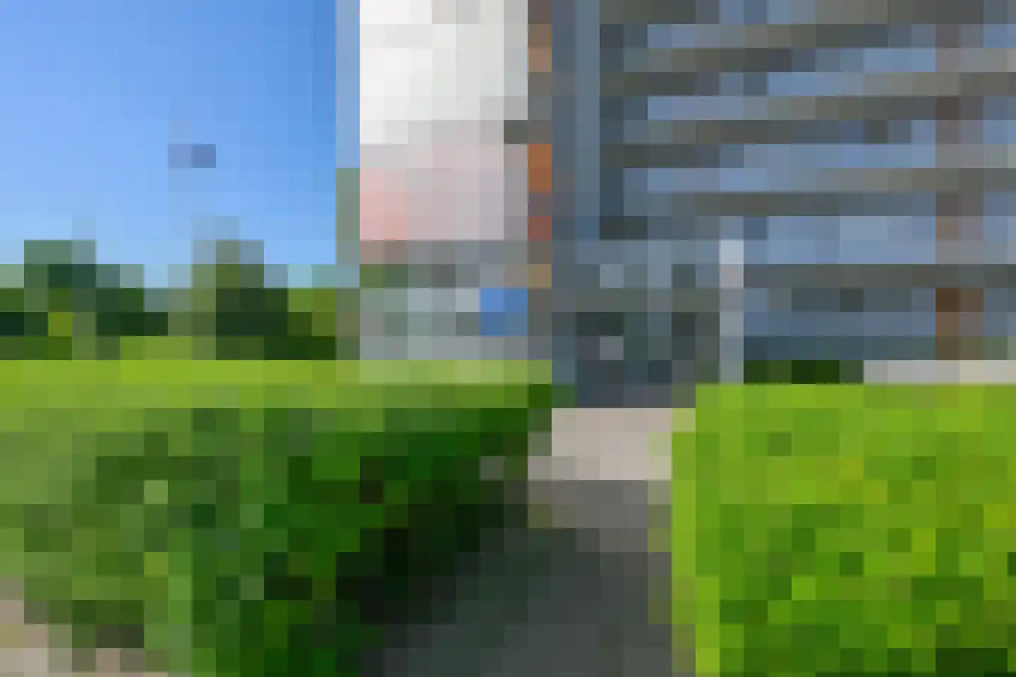 De Hoven 103 Heemskerk thumbnail 43