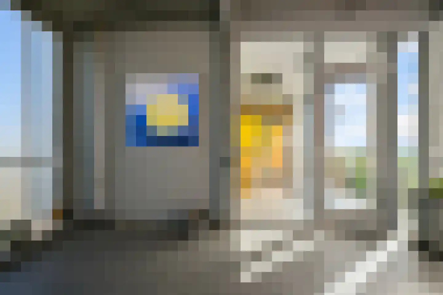 De Hoven 103 Heemskerk thumbnail 44